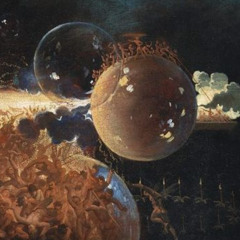 delulu i b bored asab