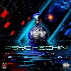 dj set;psychechini(.whisper of the sky)190 200.wav