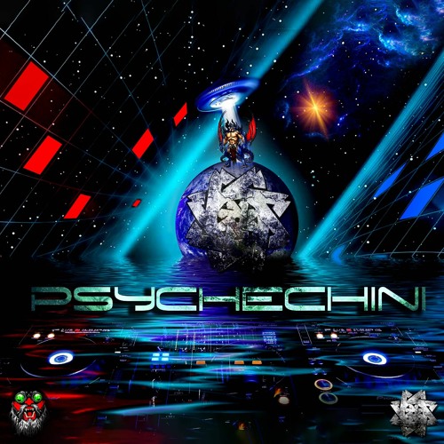 dj set;psychechini(.whisper of the sky)190 200.wav