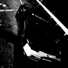 ‎ ‎ ‎ ‎ ‎ ‎ ‎ ‎FEAR OF ANYTHING DEMO DEMOS FEODAL