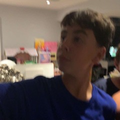 BunnaBCF_-_On_Point_unreleased.mp3