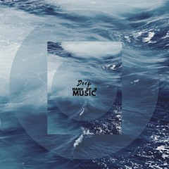 Deep Music by Manu Of G
