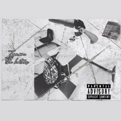 Walk down (luhjoelmusic)