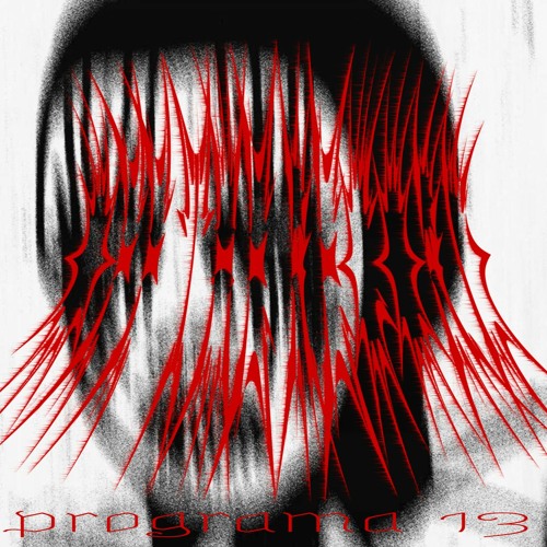 OTR #13 - Scumfuck, Crash ID & Heal Youth - Especial 100% música original