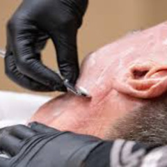David's Razor