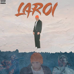 Young, Rich And Reckless - The Kid LAROI