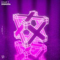 Cour T. - Diskera