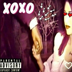 DHION - Cachorrinho Dela (Prod. OGxool)♡♤◇♧○☆