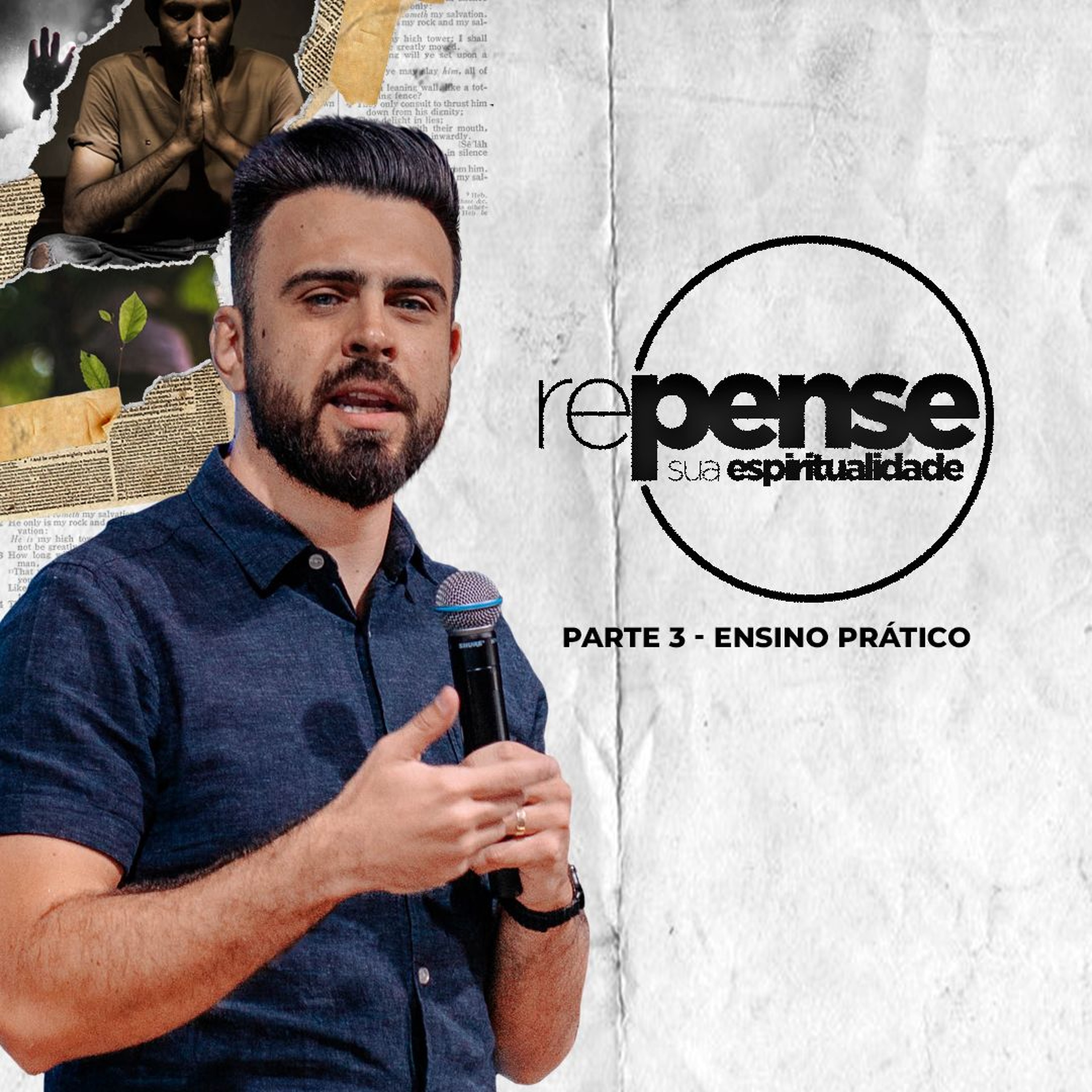 Igreja Red