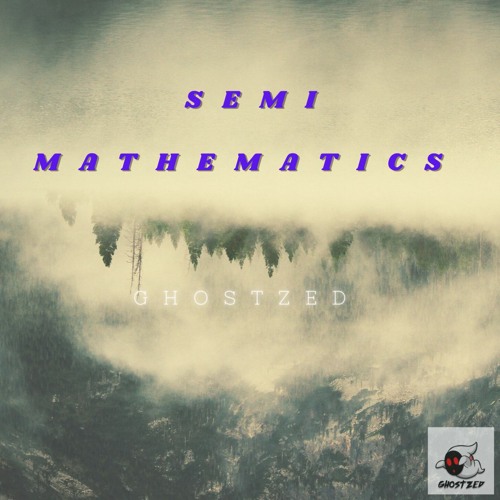 ***VINE TYPE BEAT*** ~ Semi Mathematics