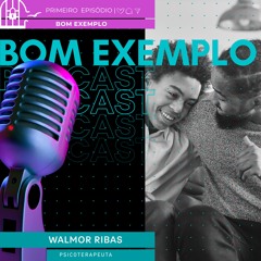 Bom Exemplo