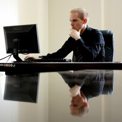 Due Diligence - So, You Are The Boss Of A Company!