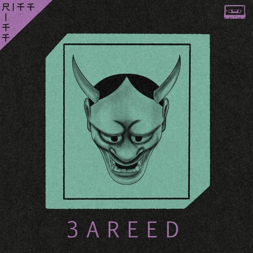 3AREED - عريض (live set)