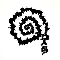 Furchtfrequenz (Frequency of Fear) - quest?onmarq