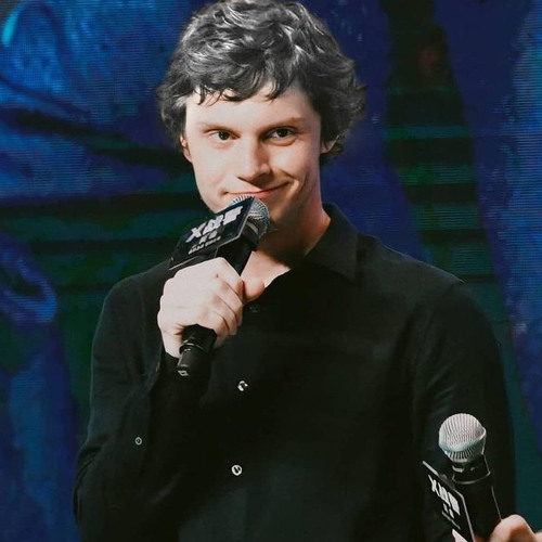 *remix* tonight 😈🔊 yungduzz x andriola (fast and slow)