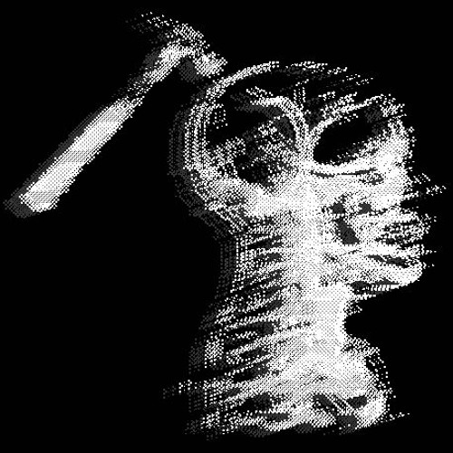 Stream barely contained anger issues by TheCurseWorkshop | Listen ...