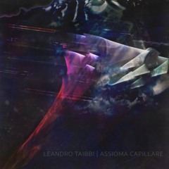 PW PREMIERE | Leandro Taibbi - Iniezione [RER004]