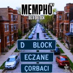 MEMPHO