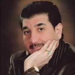 كريم منصور - بس تعالو