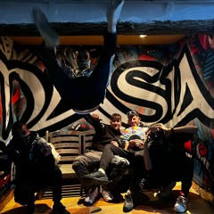 Buenos días🤯😈