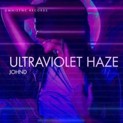 Ultraviolet Haze