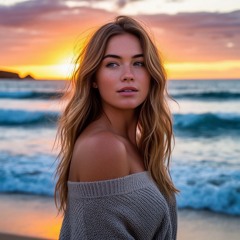 Go Away from My Heart (inspired by Tudor & Caroline Byrne – Secrets)