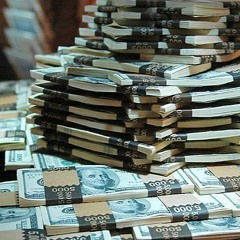 Cubeatz X Pyrex Guitar Type Beat (prod. by MT & 808Zaddy)