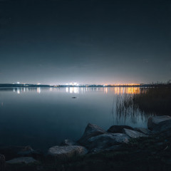 LLOTH - Chillstep/Tipper Sounding Shit