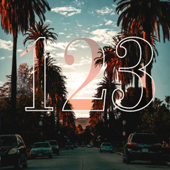 15. Solid (129) @marcdbeats