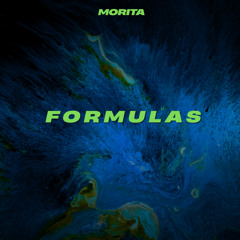 FORMULA #009 ???