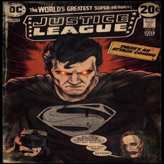 MC MAGRINHO & MC SACI - CHAPADÃO DE KUNK- DJ TIX,DJ NARDIIN & DJ AZIN