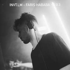 INVT.LM - FARIS HABABA - 0.0.3