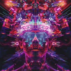 DJ Jaune @ 40e Dimension (Progressive Mix) - [May 2024]