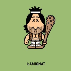 //łamignat/1