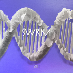 Premiere | SKLA - SWRM [EarthVox]