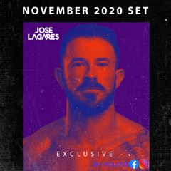 November 2020 Set