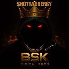 SHOTTA ENERGY