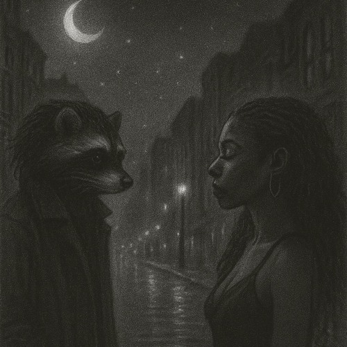 When We Finally Meet