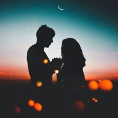 Guistylez - Together Again ( Synthwave Mix )