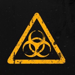 The First Time I Knew (Adrenaline )