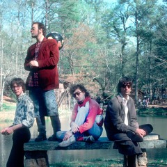 NTS Guide to: US 80s Power Pop & Jangle Pop 260425