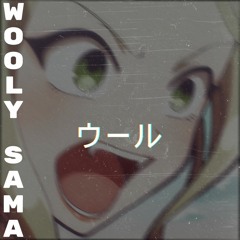 three small words...