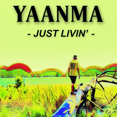 YaanMa - Back to the Park (prod. Nuhu beats)