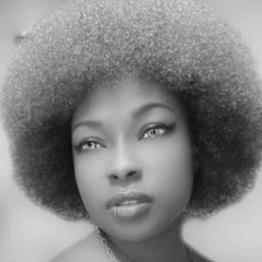 Down Low By R.Kelly (Cover By Kay Love)