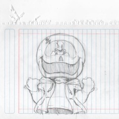 [Undertale: Last Breath] Phase 136.48 - An Enigmatic Encounter