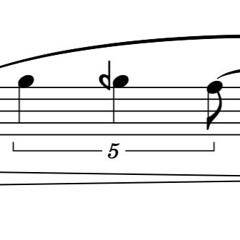 CAL9000 - Alexander Cann