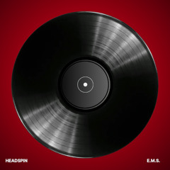 HEADSPIN [FREE DL]