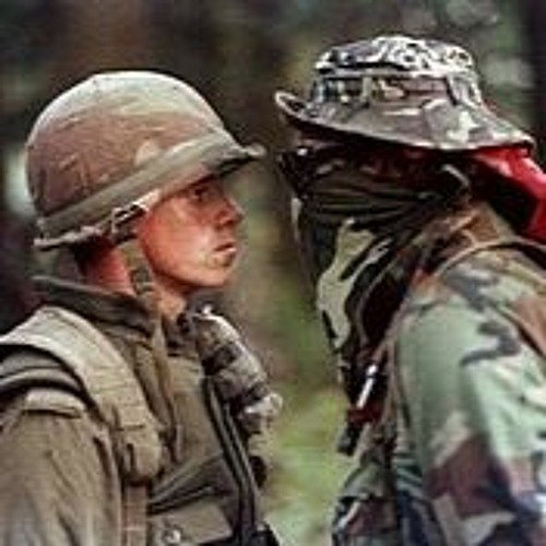 #423 - A Look Back at 1990