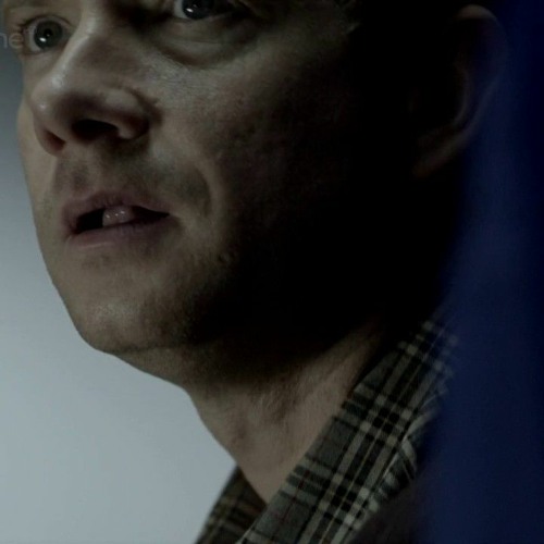 Stream Exposed BBC Sherlock Podfic By TheMrsScience stream-exposed-bbc-sherlock-podfic-by-themrsscience