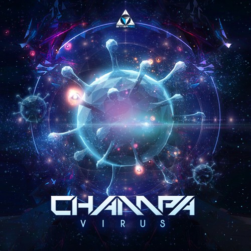 Champa - Virus